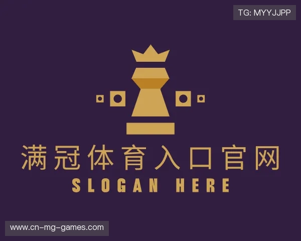 发现满冠体育中国官网